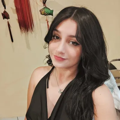 𝐕𝐢𝐯𝐢🪼 profile