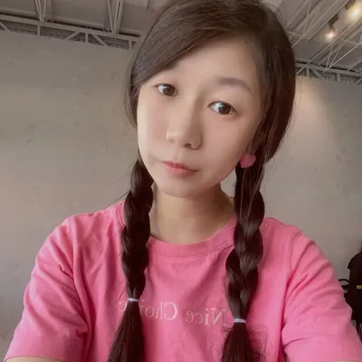 ♥ 莉子♥ profile