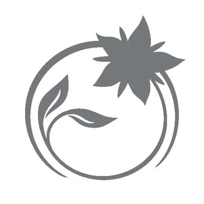 Liz Earle Beauty Co. profile