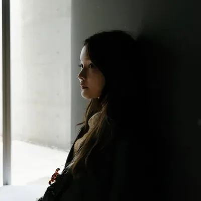 liz profile