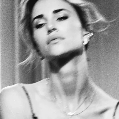 Lize Feryn profile