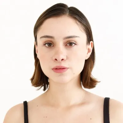 Lizeth Goca profile