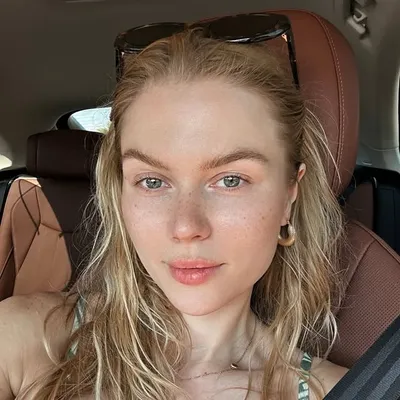 Lizi_official profile