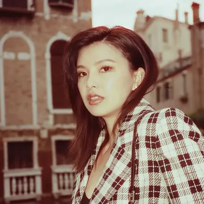 liza kao profile