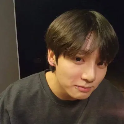 lizkook_jl profile