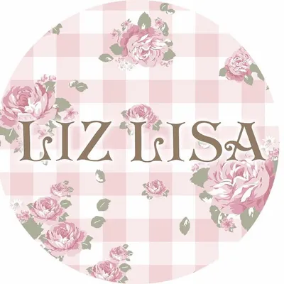 LIZ LISA OFFICIAL profile