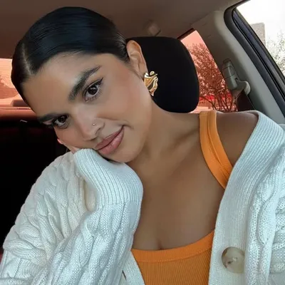 Liz Lopez ♡ profile