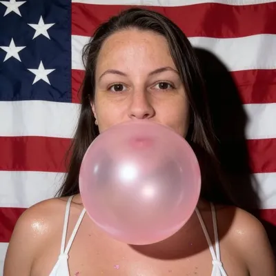 Liz Maree ๐ป profile