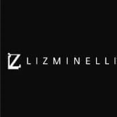Liz Minelli profile