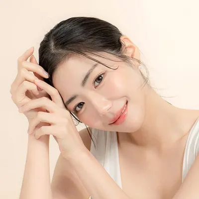 모델 김나연🎀뷰티모델•광고모델•프리랜서모델•여자모델•인플루언서•협찬 profile