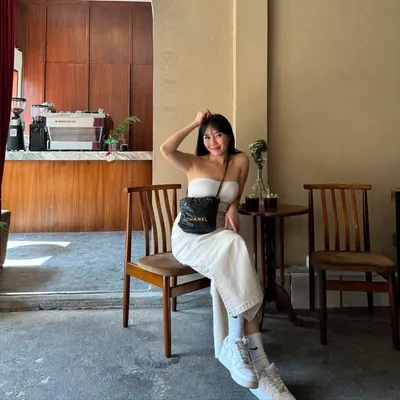 地姐小諾 profile