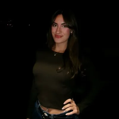 liz profile
