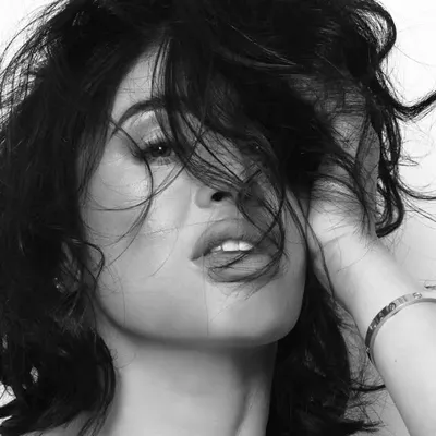Liz Pereida profile
