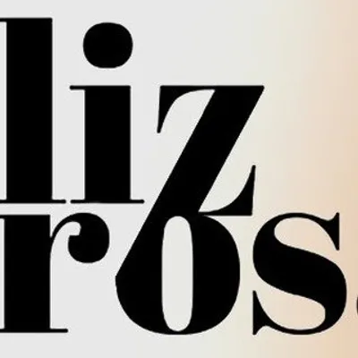 L I Z • R O S A profile