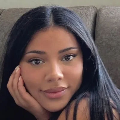 Liz Venera profile
