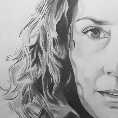 Liz Barba profile