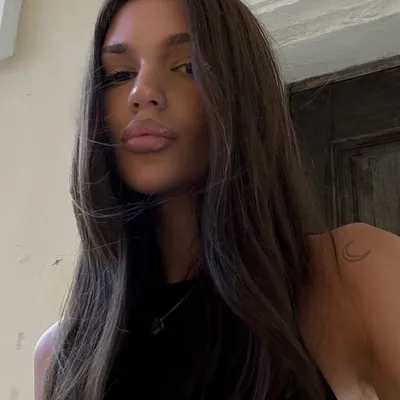 Lizy profile