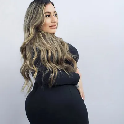 profile
