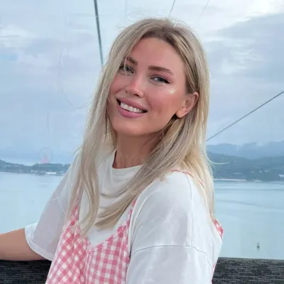 TRAVEL🌏MOM🌈LIFESTYLE profile