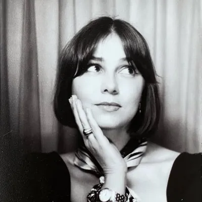 Liza profile