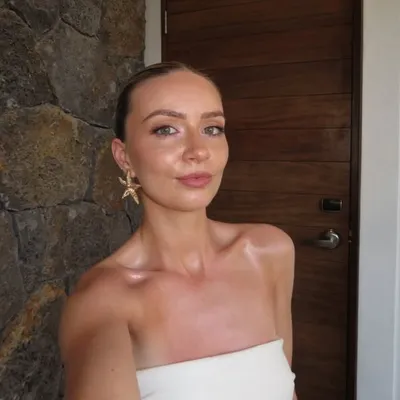 lizzie whatley profile