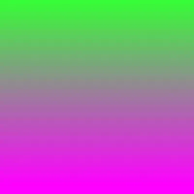 Main Acct: @LizzisLoxHair ๐ profile