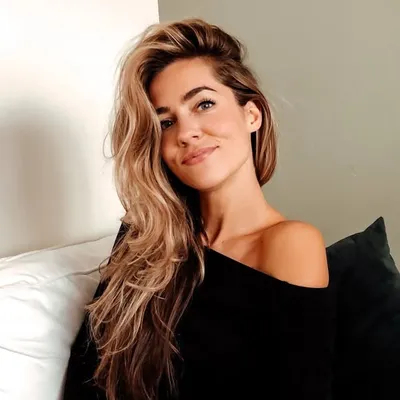Lizzy Blijleven profile