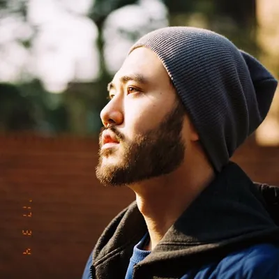 Lee profile