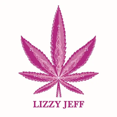 Lizzy Jeff🌳Medicine Woman profile