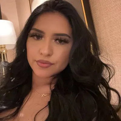 Elizabeth Payan profile
