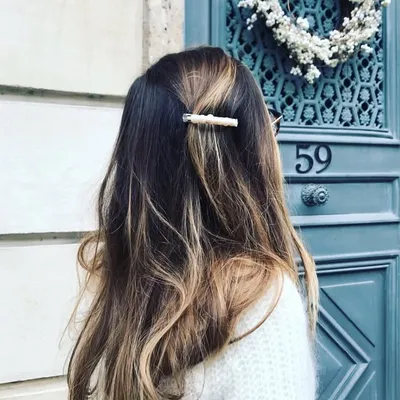 Elise profile