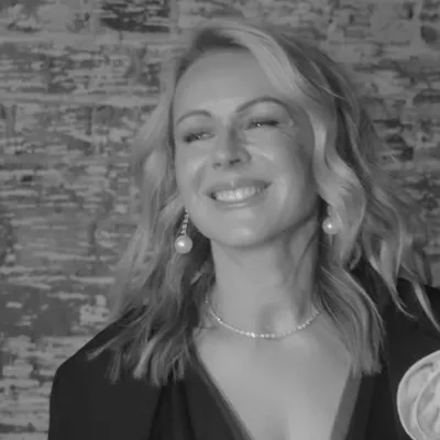 Lorna Jane Clarkson profile