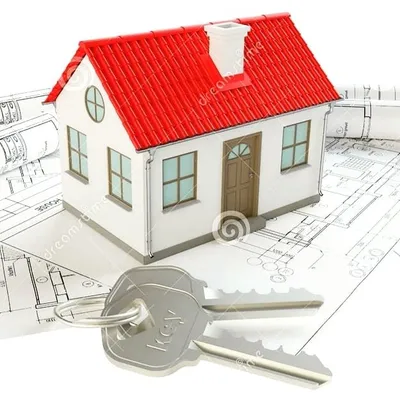 L&J Construction profile