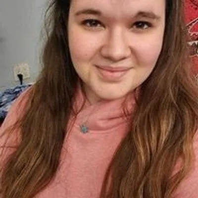 Jeanie voice profile
