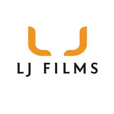 LJ Films Official profile