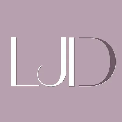 LJI Design profile