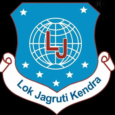 LJISMofficial profile