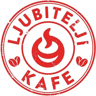 Ljubitelji kafe profile