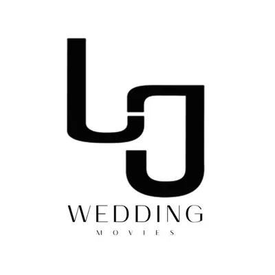 LJ WEDDING MOVIES | PREMIUM RARE profile