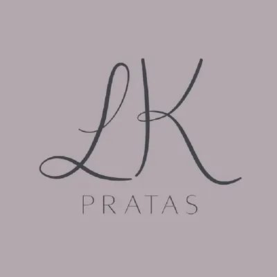 LK PRATAS profile