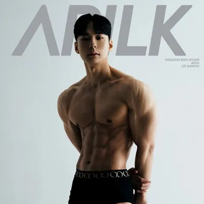 갑바소년 profile