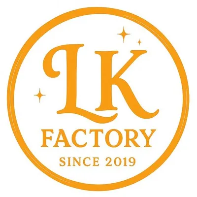 LK Factory profile