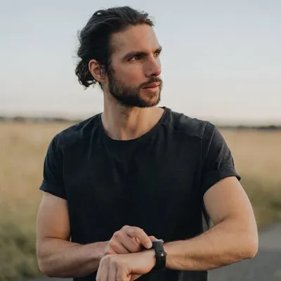 Laurent Petit profile