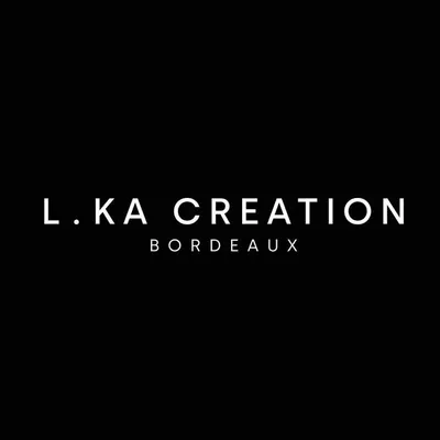 L.KA CREATION ® profile