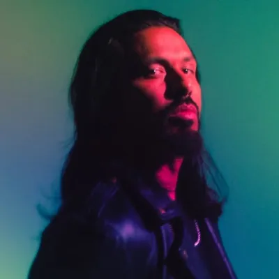 PopEvil_LeighKakaty profile