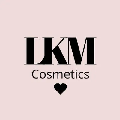 LKM Cosmetics profile