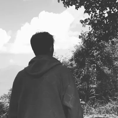 longkumer_____ ๐ญ profile