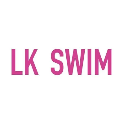 LK SWIM profile