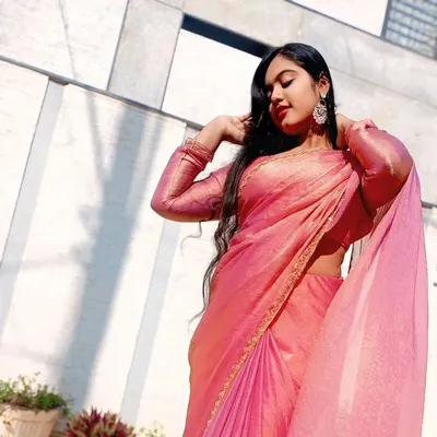 Yashu♡ profile