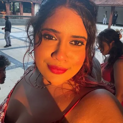 𝙑𝙖𝙢𝙞𝙠𝙖 𝙇𝙚𝙞𝙩𝙖𝙤🌻|𝗚𝗼𝗮🌴📍 Instagram profile photo
